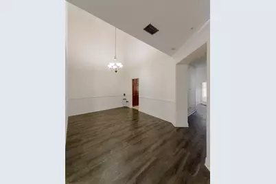 7174 Regina Way, Orlando, FL 32819 - Photo 15