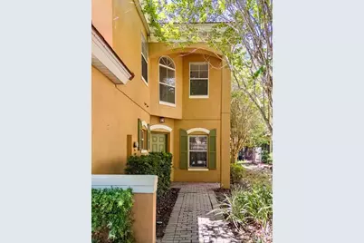 7174 Regina Way, Orlando, FL 32819 - Photo 27