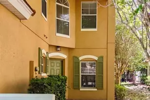7174 Regina Way, Orlando, FL 32819 - Photo 27