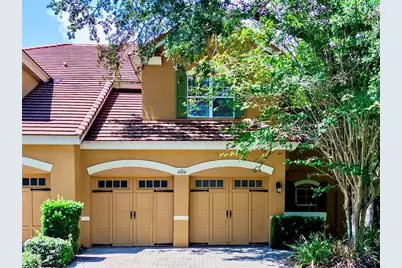 7174 Regina Way, Orlando, FL 32819 - Photo 1