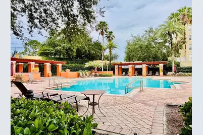 7174 Regina Way, Orlando, FL 32819 - Photo 31