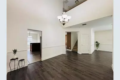 7174 Regina Way, Orlando, FL 32819 - Photo 7