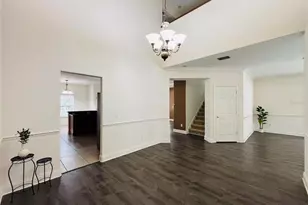 7174 Regina Way, Orlando, FL 32819 - Photo 7