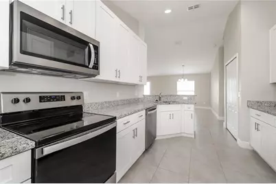 419 Britten Drive, Kissimmee, FL 34758 - Photo 5
