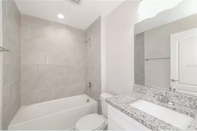 419 Britten Drive, Kissimmee, FL 34758 - Photo 13