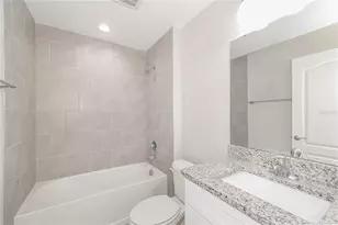 419 Britten Dr, Kissimmee, FL 34758 - Photo 13