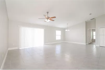 419 Britten Drive, Kissimmee, FL 34758 - Photo 3