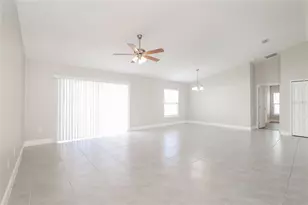 419 Britten Dr, Kissimmee, FL 34758 - Photo 3