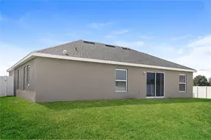 419 Britten Dr, Kissimmee, FL 34758 - Photo 15