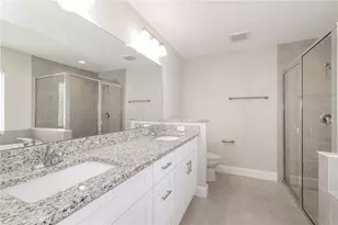 419 Britten Dr, Kissimmee, FL 34758 - Photo 9