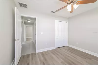 419 Britten Drive, Kissimmee, FL 34758 - Photo 11