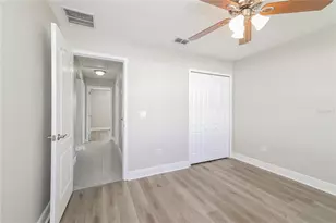 419 Britten Dr, Kissimmee, FL 34758 - Photo 11