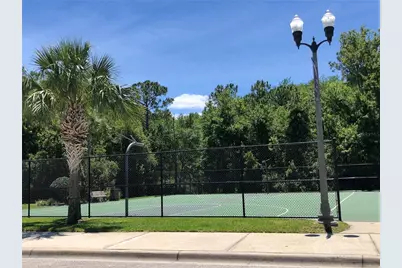 10351 Lake District Lane #20, Orlando, FL 32832 - Photo 23