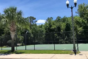 10351 Lake District Ln, Orlando, FL 32832 - Photo 23