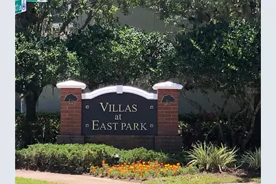 10351 Lake District Lane #20, Orlando, FL 32832 - Photo 31