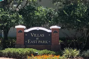10351 Lake District Ln, Orlando, FL 32832 - Photo 31