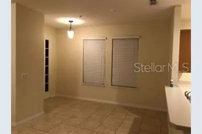 10351 Lake District Lane #20, Orlando, FL 32832 - Photo 3