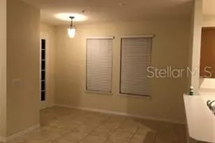 10351 Lake District Ln, Orlando, FL 32832 - Photo 3