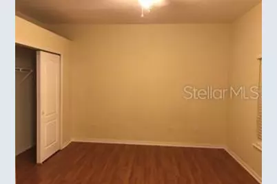10351 Lake District Lane #20, Orlando, FL 32832 - Photo 17