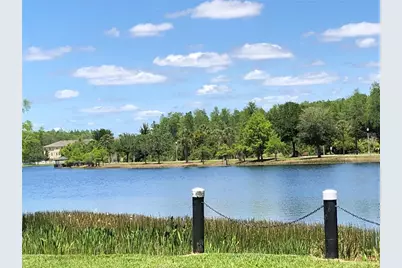 10351 Lake District Lane #20, Orlando, FL 32832 - Photo 29