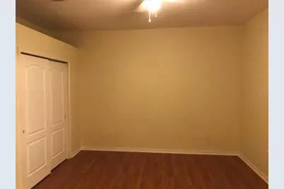 10351 Lake District Lane #20, Orlando, FL 32832 - Photo 11