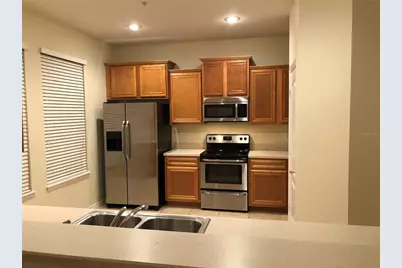 10351 Lake District Lane #20, Orlando, FL 32832 - Photo 5