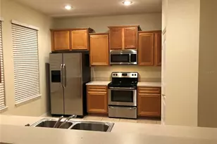10351 Lake District Ln, Orlando, FL 32832 - Photo 5