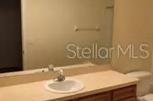 10351 Lake District Ln, Orlando, FL 32832 - Photo 15