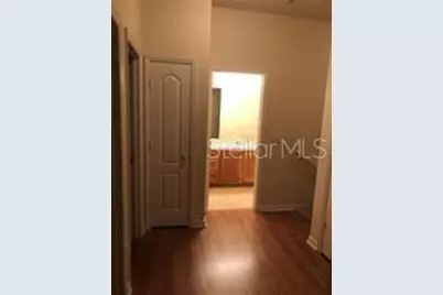 10351 Lake District Lane #20, Orlando, FL 32832 - Photo 19