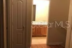 10351 Lake District Ln, Orlando, FL 32832 - Photo 19