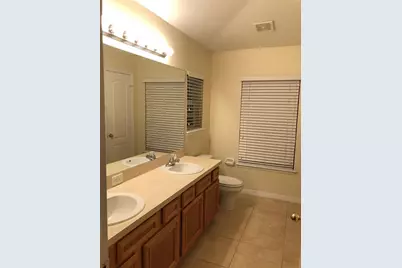 10351 Lake District Lane #20, Orlando, FL 32832 - Photo 13