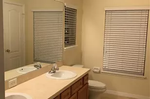 10351 Lake District Ln, Orlando, FL 32832 - Photo 13
