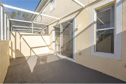 4712 Hemingway House Street, Kissimmee, FL 34746 - Photo 25