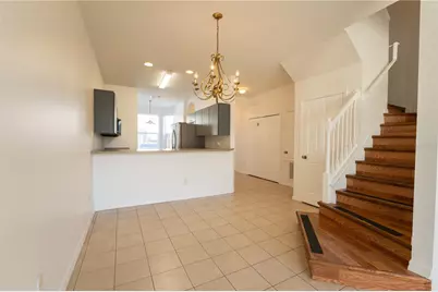 4712 Hemingway House Street, Kissimmee, FL 34746 - Photo 9