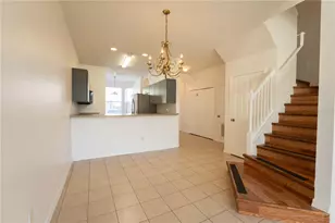 4712 Hemingway House St, Kissimmee, FL 34746 - Photo 9