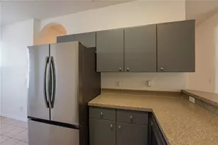 4712 Hemingway House St, Kissimmee, FL 34746 - Photo 3