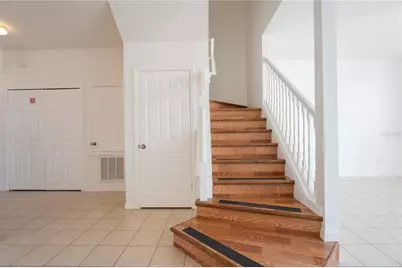 4712 Hemingway House Street, Kissimmee, FL 34746 - Photo 11