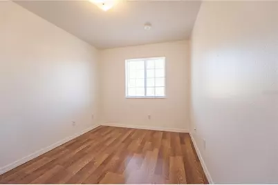 4712 Hemingway House Street, Kissimmee, FL 34746 - Photo 17