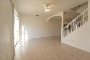 4712 Hemingway House St, Kissimmee, FL 34746 - Photo 7
