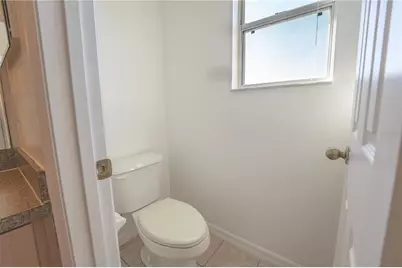 4712 Hemingway House Street, Kissimmee, FL 34746 - Photo 15