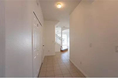 4712 Hemingway House Street, Kissimmee, FL 34746 - Photo 5