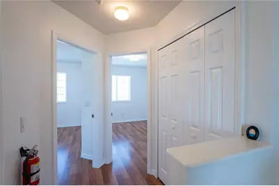 4712 Hemingway House Street, Kissimmee, FL 34746 - Photo 21