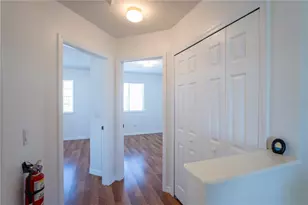 4712 Hemingway House St, Kissimmee, FL 34746 - Photo 21