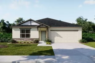 18019 Malibar Rd, Weeki Wachee, FL 34614 - Photo 1