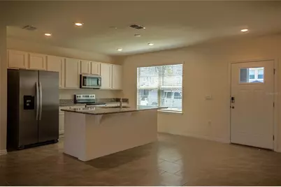 12007 Holystone Street, Winter Garden, FL 34787 - Photo 9