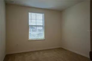 12007 Holystone St, Winter Garden, FL 34787 - Photo 21