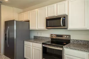 12007 Holystone St, Winter Garden, FL 34787 - Photo 13