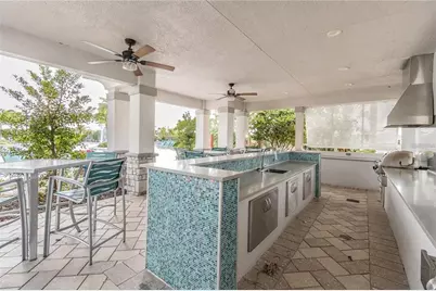 12007 Holystone Street, Winter Garden, FL 34787 - Photo 27