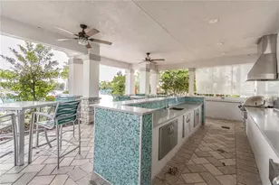 12007 Holystone St, Winter Garden, FL 34787 - Photo 27