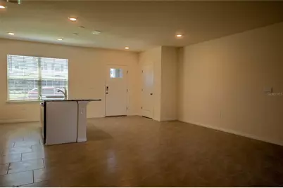 12007 Holystone Street, Winter Garden, FL 34787 - Photo 15